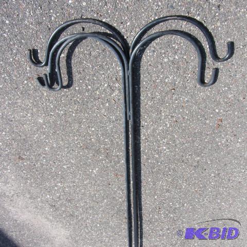 Shepherd Hooks