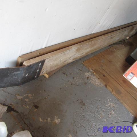 Ramps