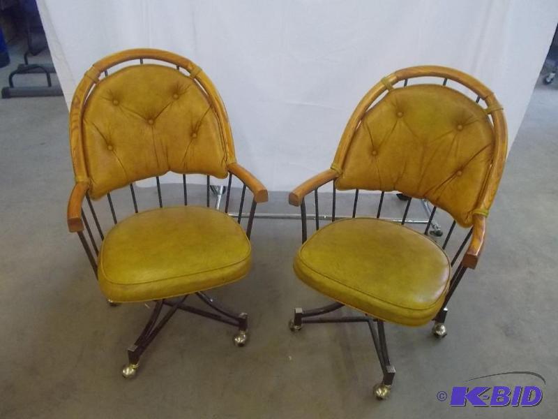 Chairs