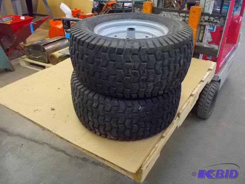 Tires