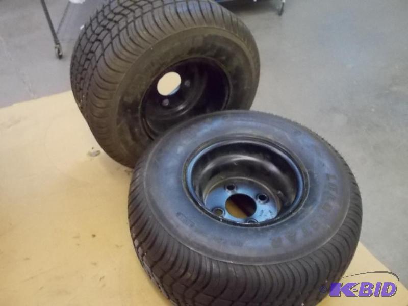 Tires