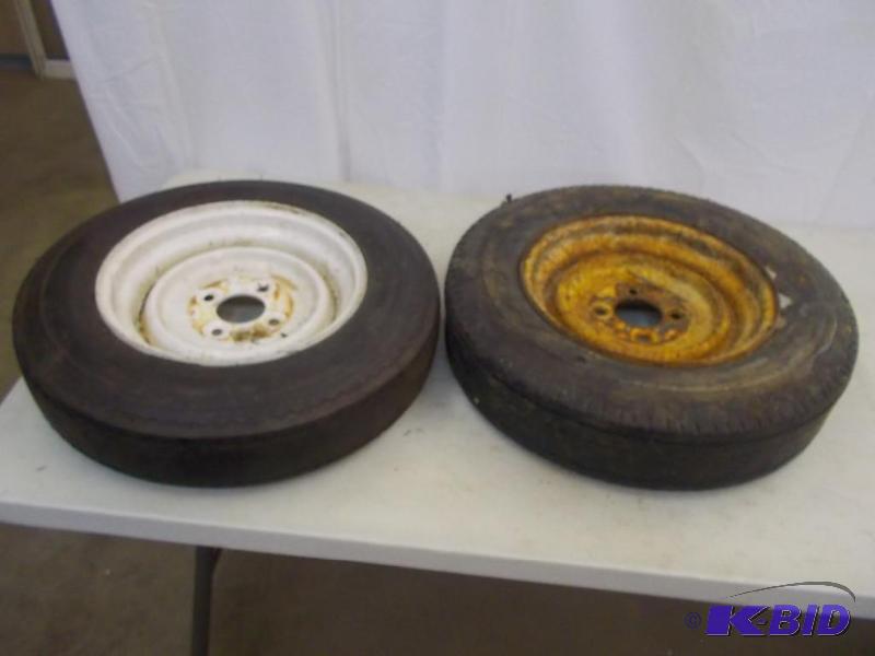 Tires
