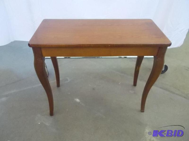 Occasional Table