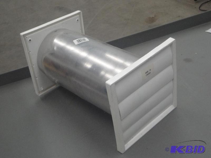 Adjustable Dryer Vent Exhaust Tube...