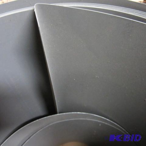 lot 242 image: Trim Coil
