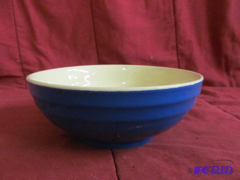 Bowl