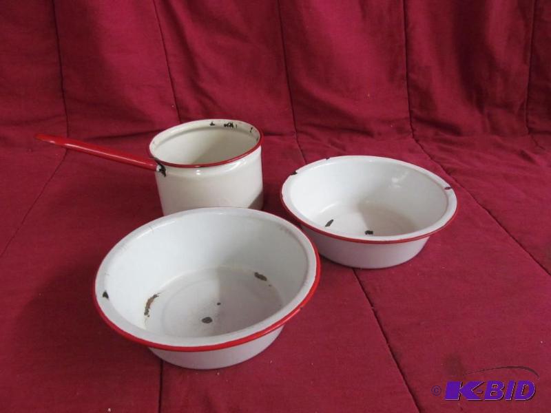 Enamel