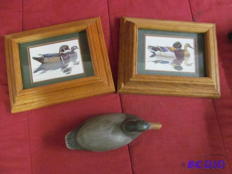 Pictures