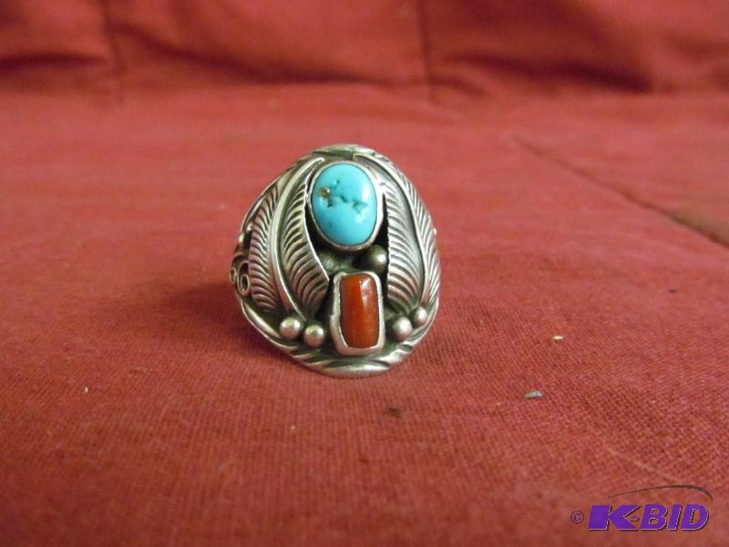 Ring