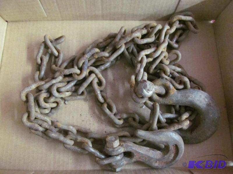 Chain