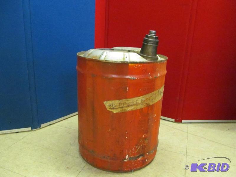 gas can