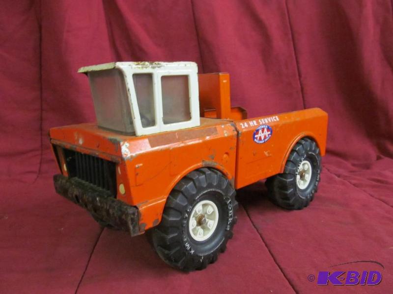 Toy