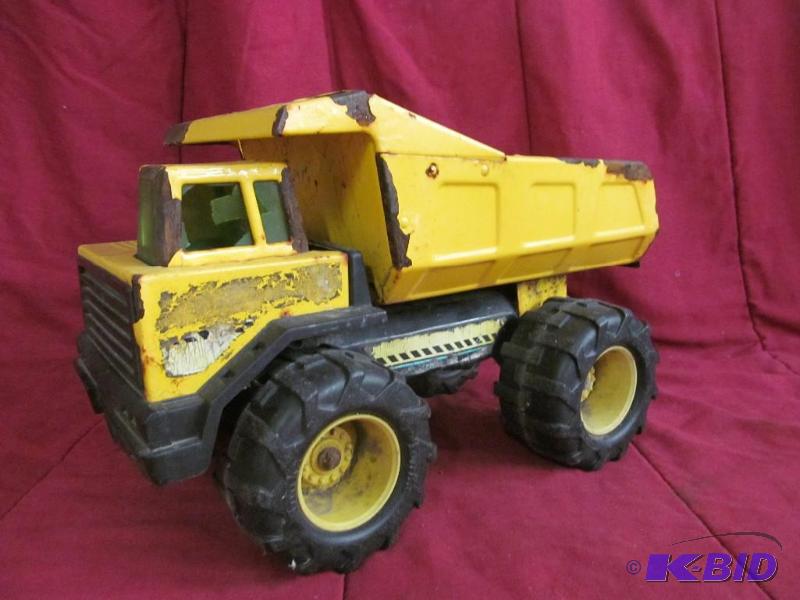 Toy