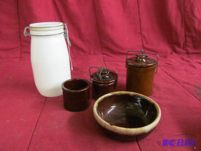 Jar