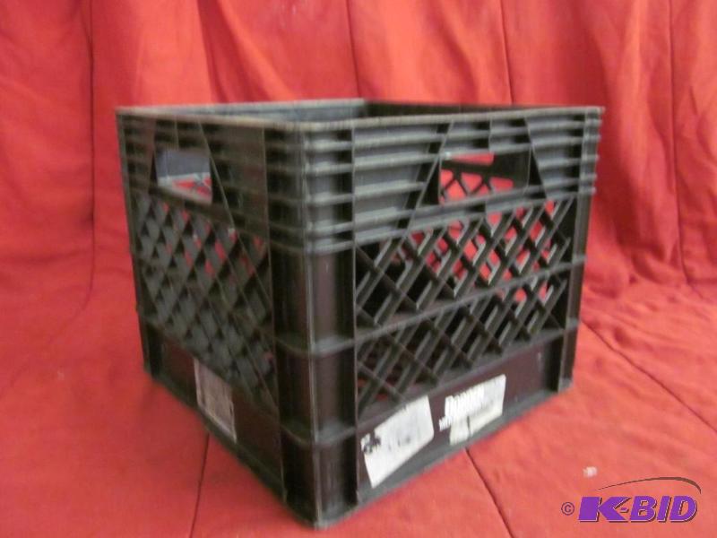 Crate