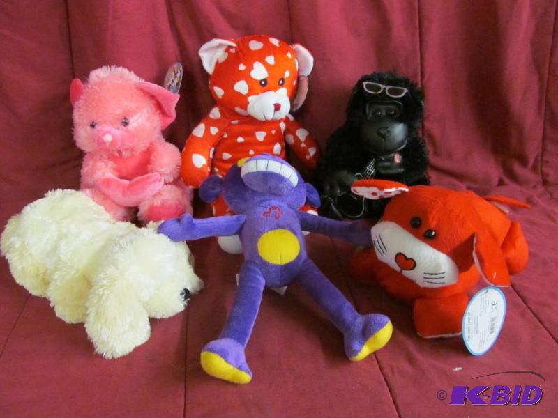 Toy