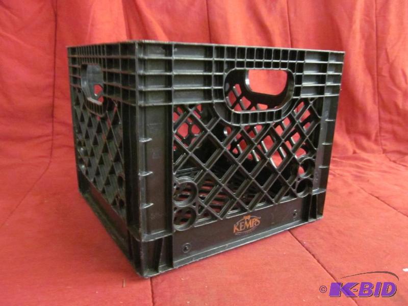 Crate