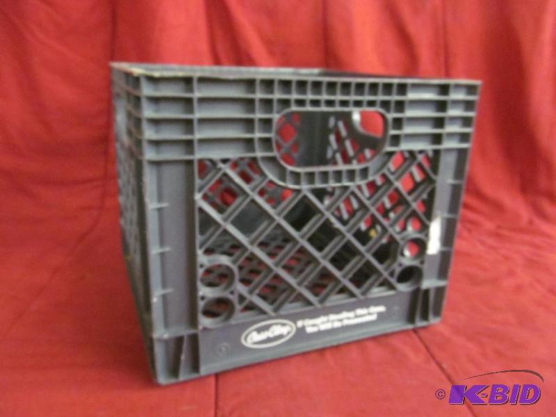 Crate
