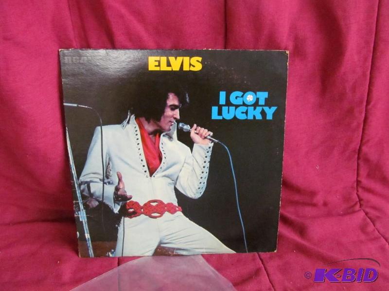 Album