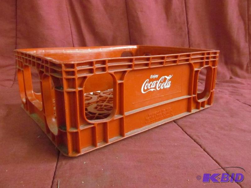 Crate