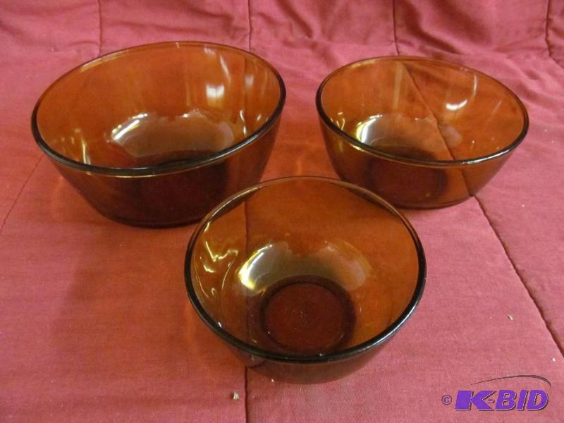 Bowl