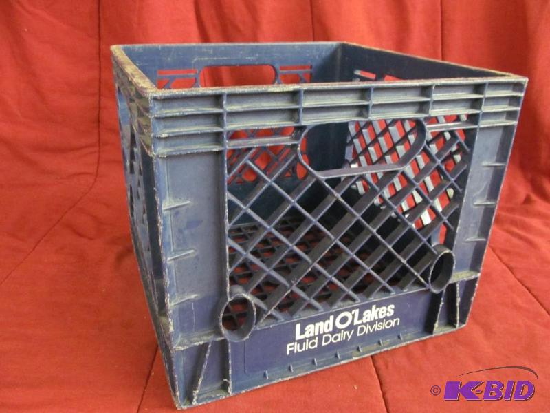 Crate