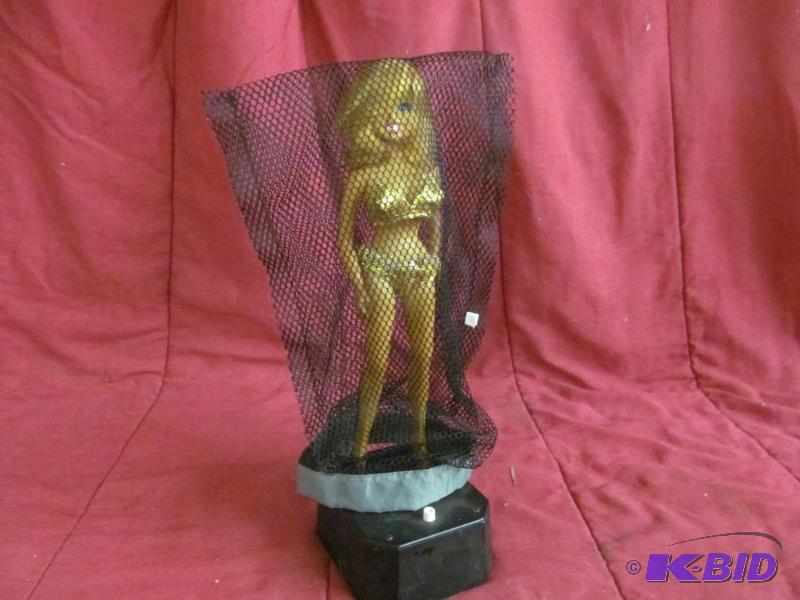 Doll