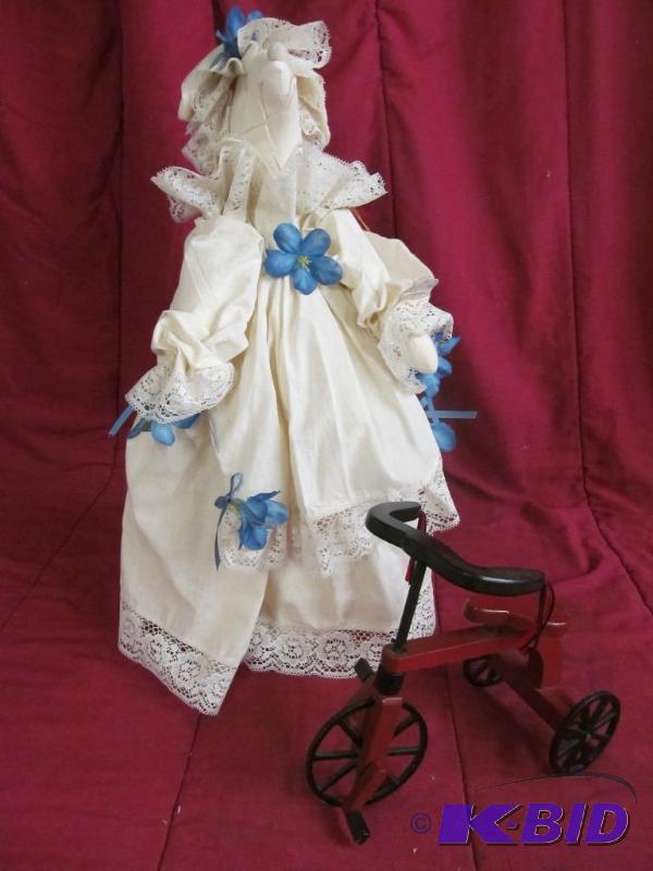 Doll