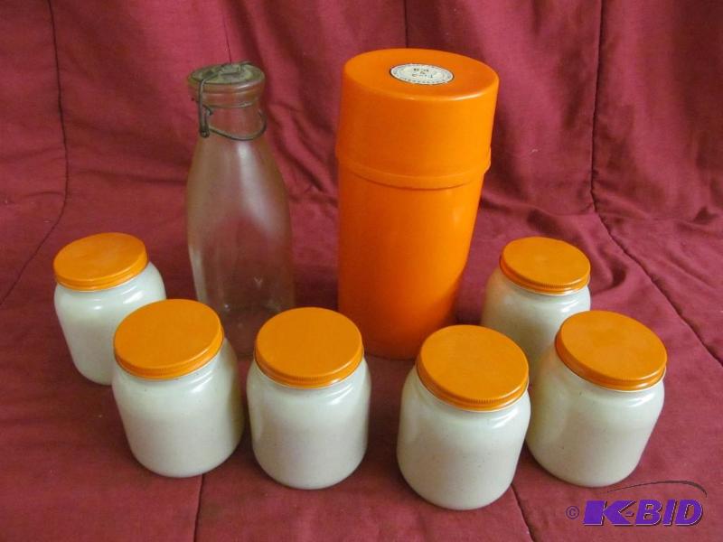 Jar
