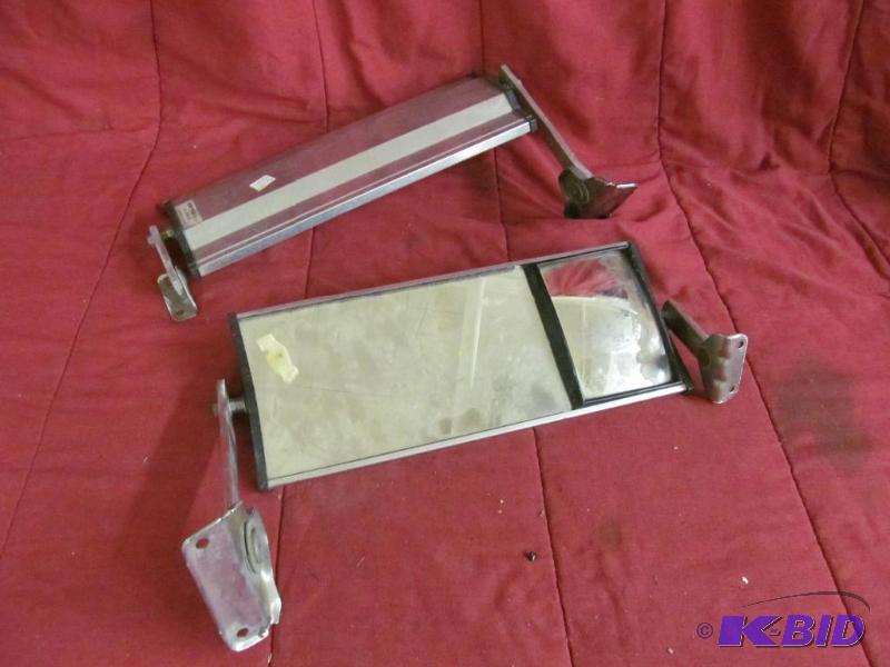 Auto Parts