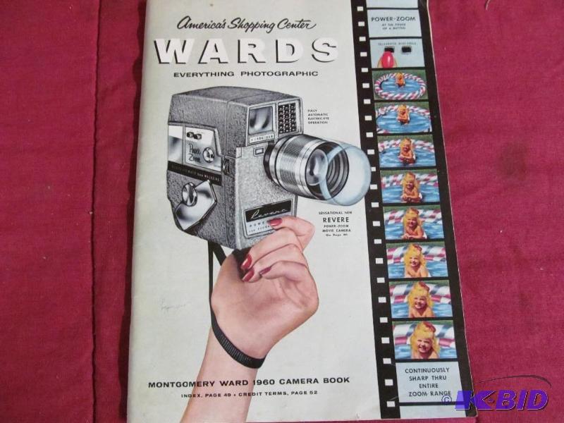 Catalog