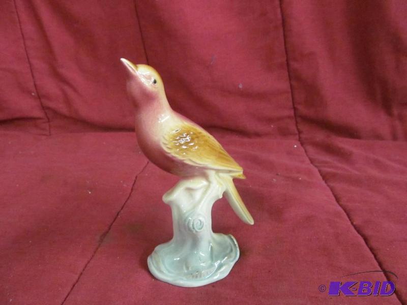 Figurine