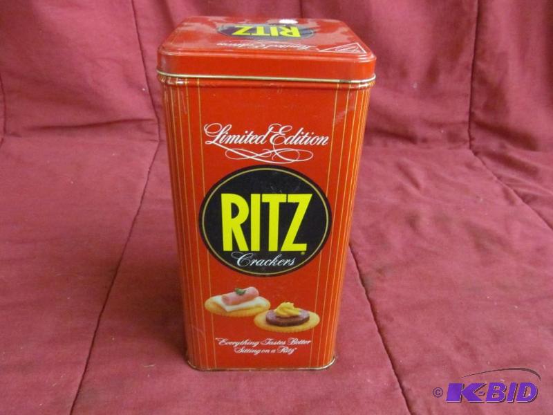 Tin