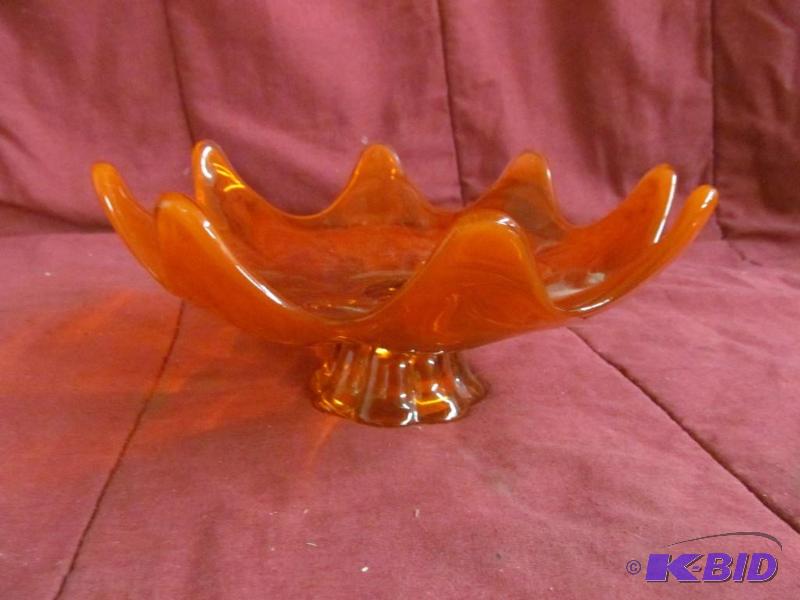 Bowl