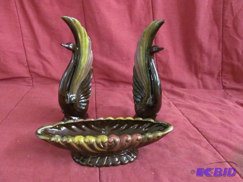 Figurine