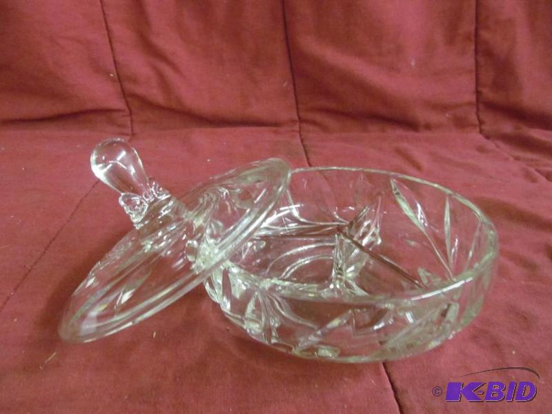 Bowl