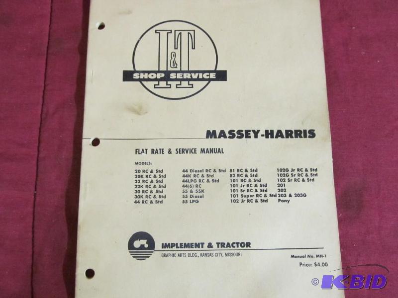 Manual