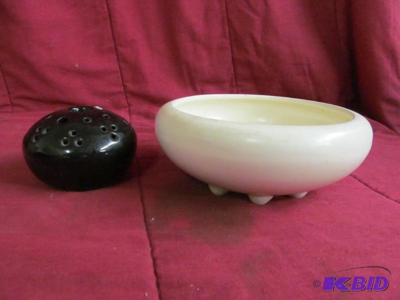 Bowl
