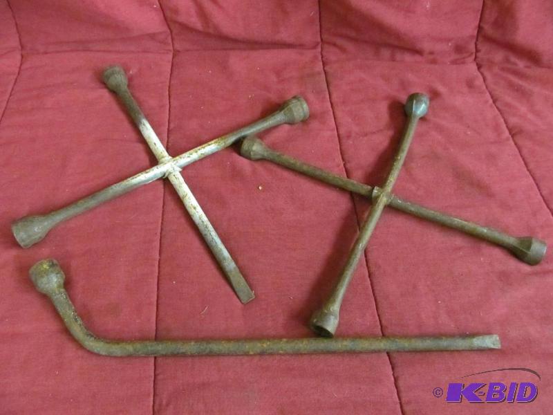 Tool
