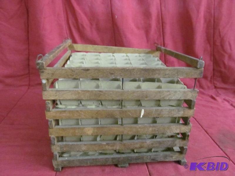 Basket