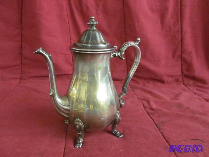 Brass