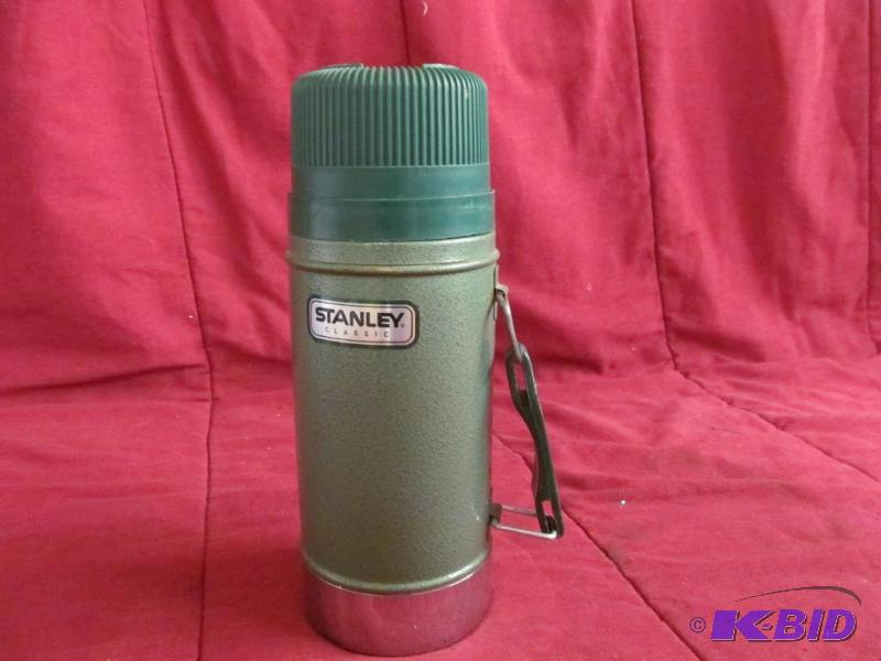 Thermos