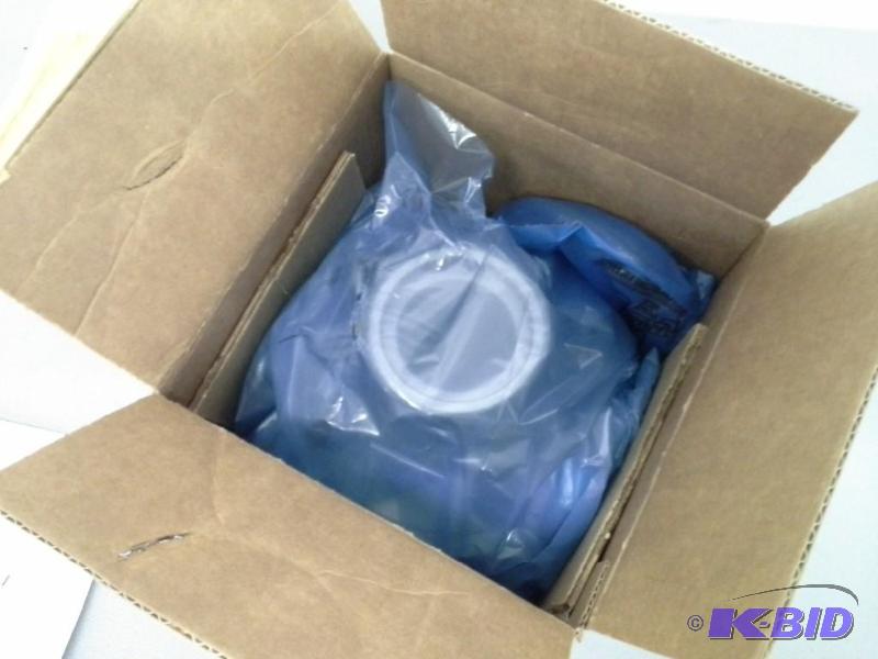 CARRIER TRANSMISSION P3 PLANETARY B500 29514153