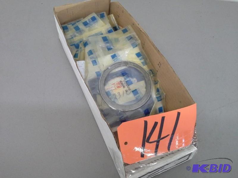 BEARING CLUTCH THRUST B500 29501221