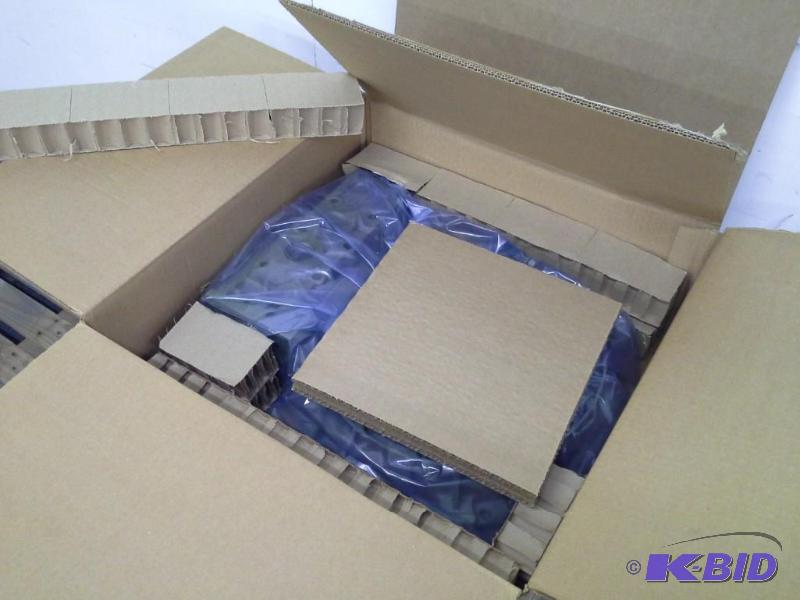 HOUSING TRANSMISSION RETARDER B500 UPDATED 29538075