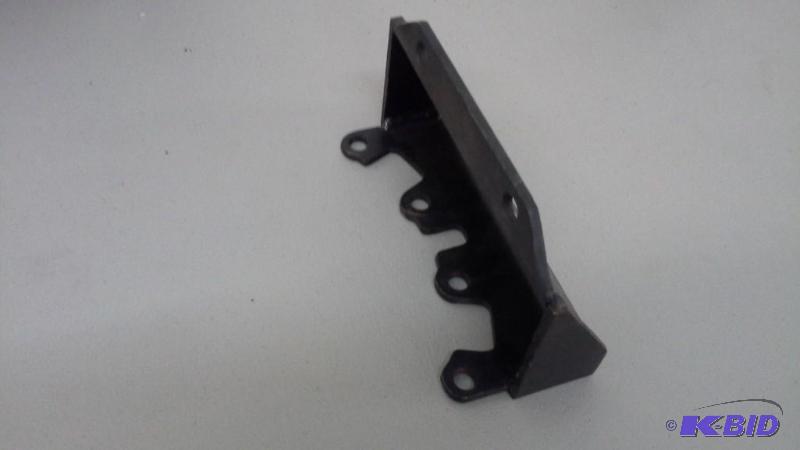 Bracket Transmission Tail Support