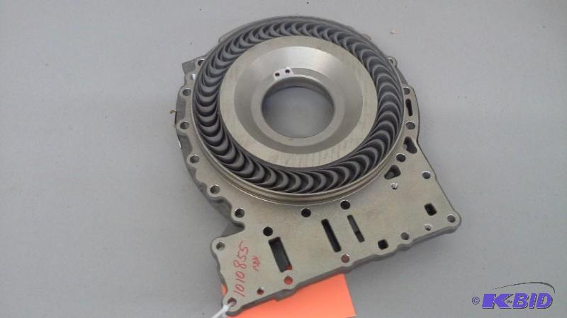STATOR TRANSMISSION RETARDER B400 PRE ID 29518004