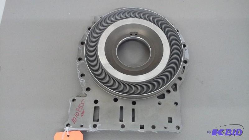 STATOR TRANSMISSION RETARDER B400 PRE ID 29518004