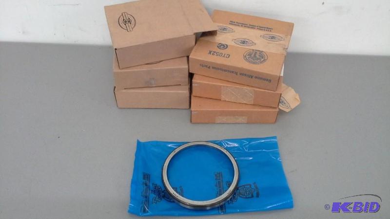 CUP RETARDER BEARING B500 29505574