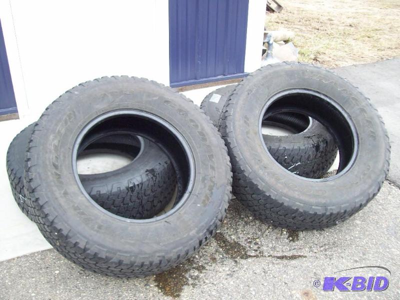 Tires